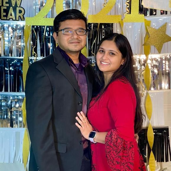 Poshmark profile picture for @meheli